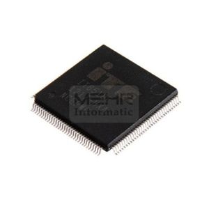 آی سی آی او ITE IT8518E HXA
