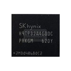 آی سی هارد H9TP32A4GDDC 4G