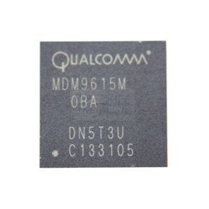 آی سی بیس باند MDM9615M