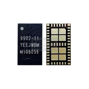 آی سی پاور آنتن OM9902-11