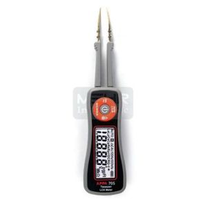 LCR متر دیجیتال APPA 705
