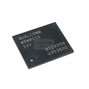 سی پی یو MSM8216-1VV
