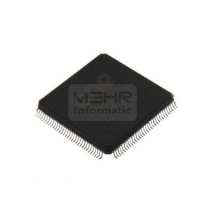 آی سی آی او ENE KB9022Q C