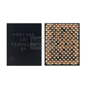 آی سی تغذیه PM8150A-102