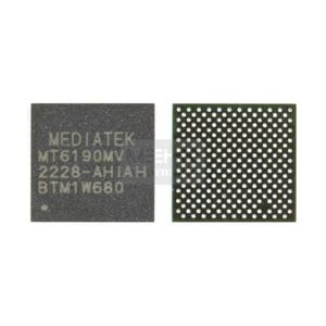 آی سی آنتن MT6190MV