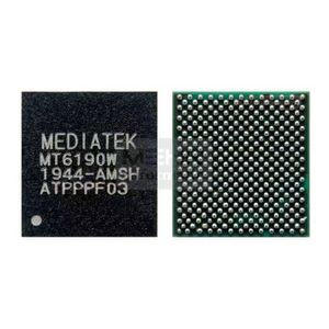 آی سی آنتن MT6190W-AMSH