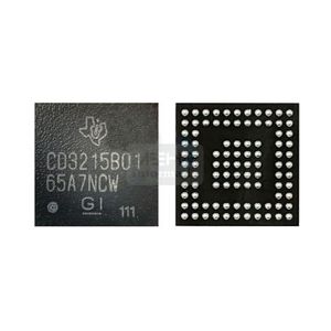 آی سی شارژ CD3215B01