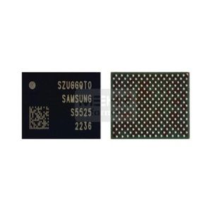 آی سی تغذیه S5525