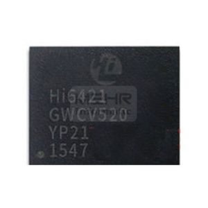 آی سی تغذیه Hi6421-GWCV520