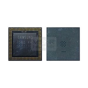 سی پی یو Exynos 7580-XH0