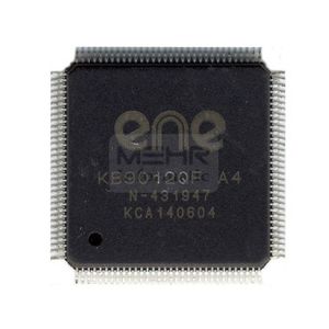 آی سی آی او ENE KB9012QF A4