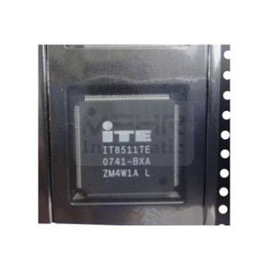 آی سی آی او ITE IT8511TE BXA