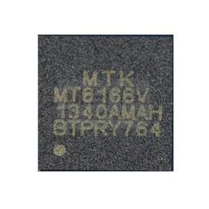 آی سی آنتن MT6166V