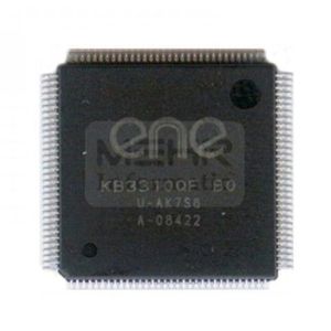 آی سی آی او ENE KB3310QF B0
