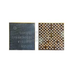 آی سی آنتن SHANNON9331