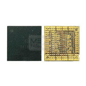 آی سی تغذیه S560