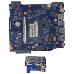فایل بایوس لپ تاپ Acer Aspire ES1-511