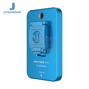 پروگرامر هارد JC P7 PCIE آیفون 6S تا 7P