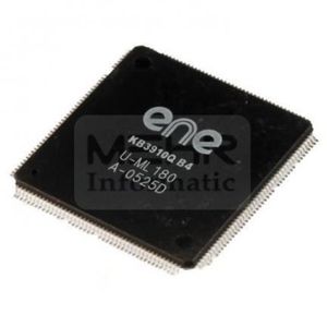 آی سی آی او ENE KB3910Q B4