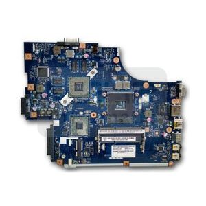 فایل بایوس لپ تاپ packard bell easynote tm98-jo-102ru