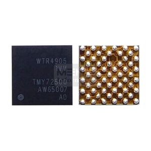 آی سی آنتن WTR4905-1VV