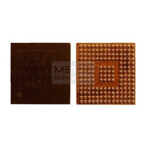 آی سی صدا WM1840E