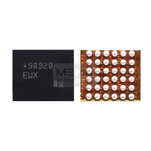 آی سی صدا MAX98928-EWX