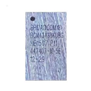 آی سی BCM43438KUBG