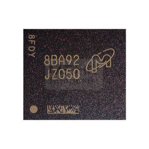 آی سی هارد JZ050 32G