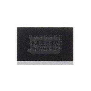 آی سی تغذیه PM3535B