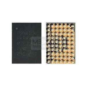 آی سی تغذیه P9481UK