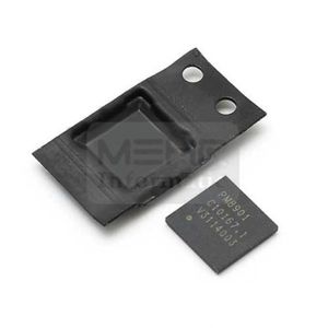 آی سی تغذیه PM8901