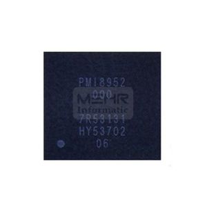 آی سی تغذیه PMI8952-000