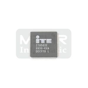 آی سی آی او ITE IT8502E KXA