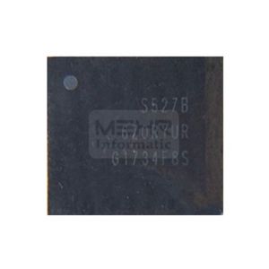 آی سی تغذیه S527B