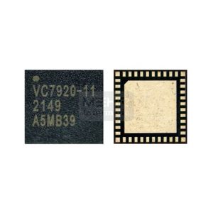 آی سی پاور آنتن VC7920-11