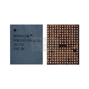 آی سی تاچ BCM15951B0KUB2G آیفون