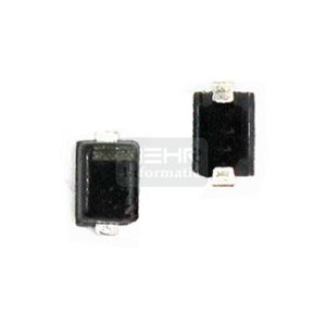 دیود لایت D4020