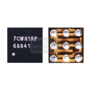 آی سی CSD68841W