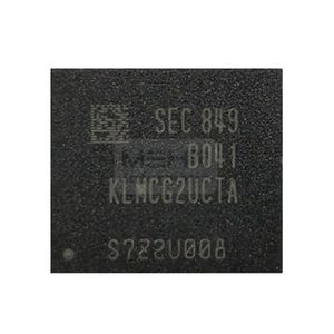 آی سی هارد KLMCG2UCTA-B041 64G