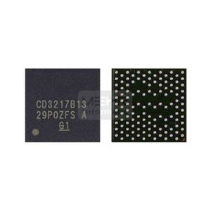 آی سی شارژ CD3217B13