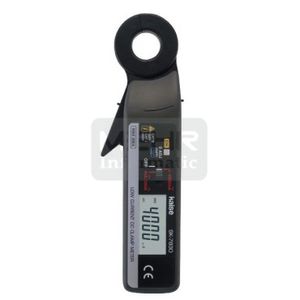 میلی آمپر متر کلمپی Kaise SK-7830