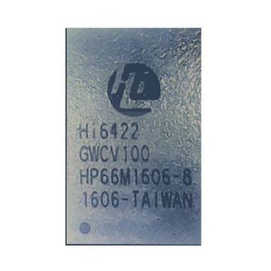 آی سی تغذیه HI6422-GWCV100