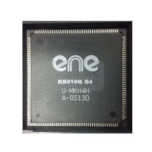 آی سی آی او ENE KB910Q B4