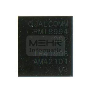 آی سی تغذیه PMI8994-002