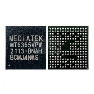 آی سی تغذیه MT6365VPW
