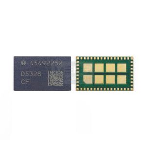 آی سی پاور آنتن D5328