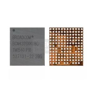 آی سی وای فای BCM4339XKUBG