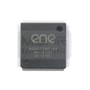 آی سی آی او ENE KB9012QF A3