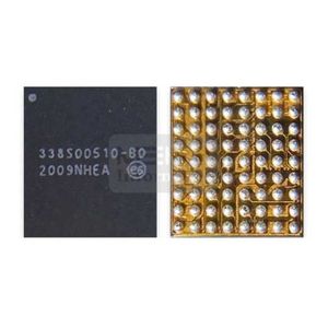 آی سی تغذیه 338S00510-B0